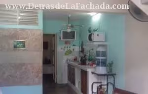 Inmueble BmFRJlBEBeIHoRP