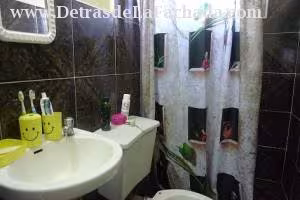 Inmueble AuL1do87CauVcLb