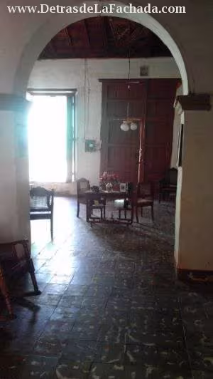Inmueble DfJDSVpEFd7iXet