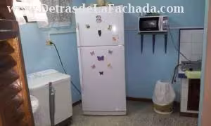 Inmueble 9UChvqHfZIAkyoh