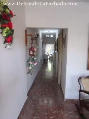 Inmueble Eom7qQ4McsdN1uk