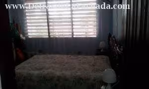 Inmueble 9UChvqHfZIAkyoh