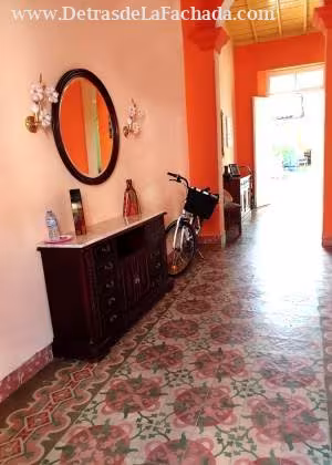 Inmueble J5Zwss3NKfx5Tez