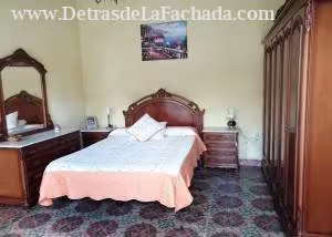 Inmueble J5Zwss3NKfx5Tez