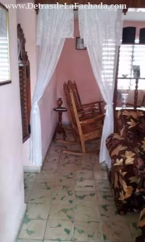 Inmueble 9UChvqHfZIAkyoh