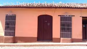 Inmueble DfJDSVpEFd7iXet