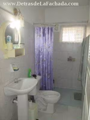 Inmueble Eom7qQ4McsdN1uk