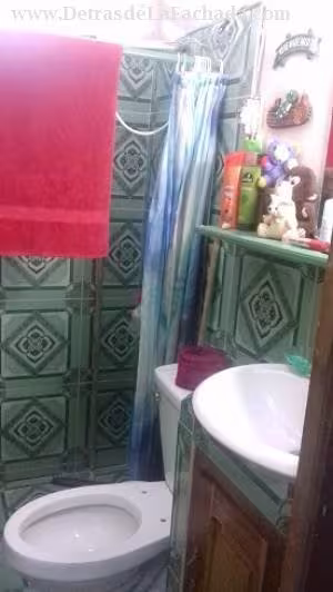 Inmueble BmFRJlBEBeIHoRP