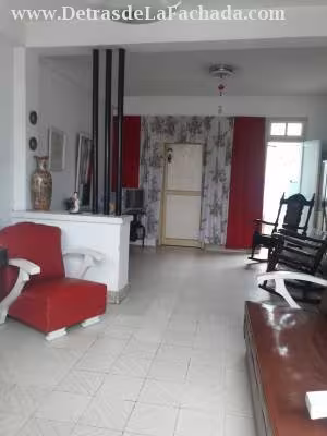 Inmueble v9csSr7VN2Hiu6y