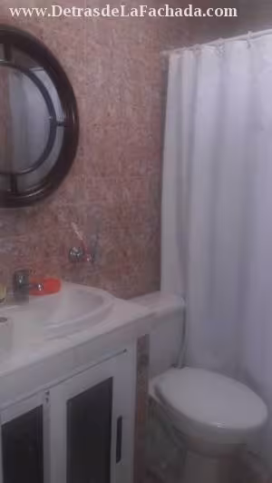 Inmueble evdtcLuMOGkhb7w