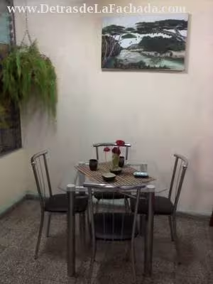 Inmueble UHOnfhl5qUhcmMO