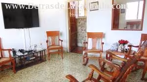 Inmueble XK6KJhgMhrHKEhL