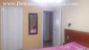 Inmueble evdtcLuMOGkhb7w
