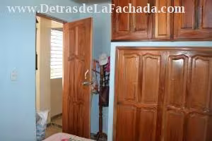 Inmueble kHw4Hr8wkwzRXsJ