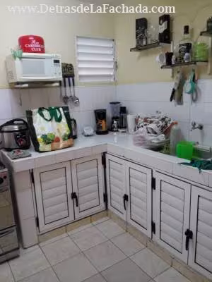 Inmueble KVkD9hhtZXvRCuV