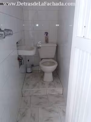 Inmueble Wjk9COdUqygicQd