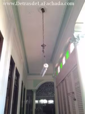 Inmueble bImpUcIMCUpR6u5