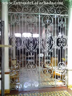 Inmueble bImpUcIMCUpR6u5