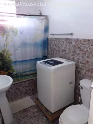 Inmueble Wjk9COdUqygicQd