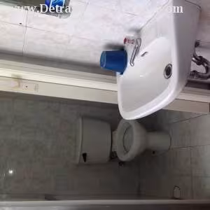 Inmueble XK6KJhgMhrHKEhL