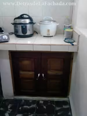 Inmueble 3AX8GVAuzhF4ICO