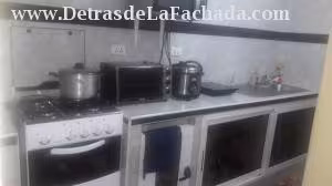 Inmueble evdtcLuMOGkhb7w