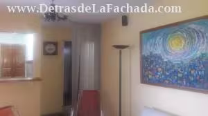 Inmueble evdtcLuMOGkhb7w