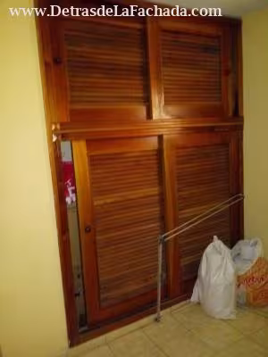 Inmueble KVkD9hhtZXvRCuV