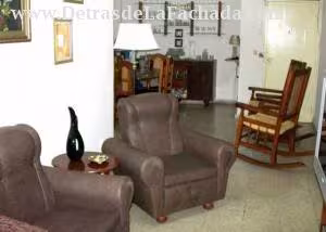Inmueble LTy79YtttBB5Lob