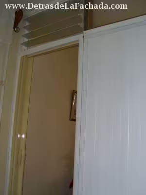 Inmueble CSPKSkWkOnZeeZo