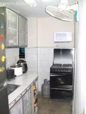 Inmueble LTy79YtttBB5Lob