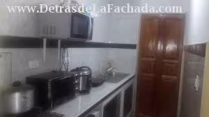 Inmueble evdtcLuMOGkhb7w