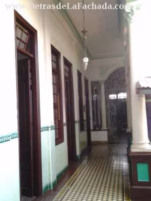 Inmueble bImpUcIMCUpR6u5