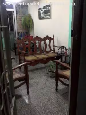 Inmueble UHOnfhl5qUhcmMO