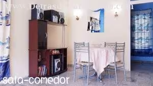 Inmueble sYY3QzmxvUgH1vB