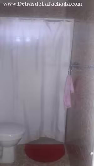 Inmueble evdtcLuMOGkhb7w
