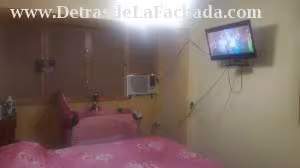 Inmueble evdtcLuMOGkhb7w