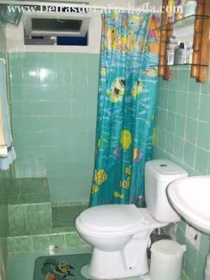 Inmueble LTy79YtttBB5Lob