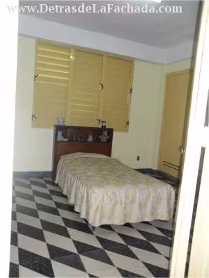 Inmueble WGuG3r7r7PSS5nc