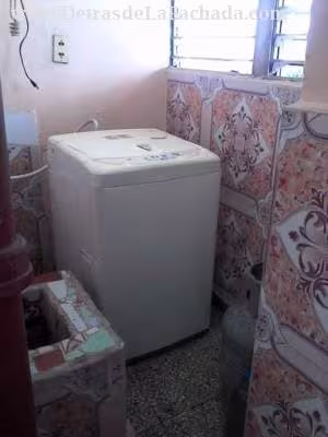 Inmueble UHOnfhl5qUhcmMO