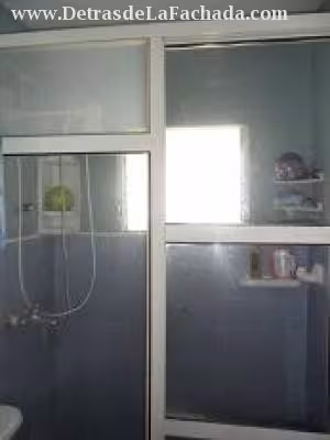 Inmueble 5WUEkYQEl6NpFG1