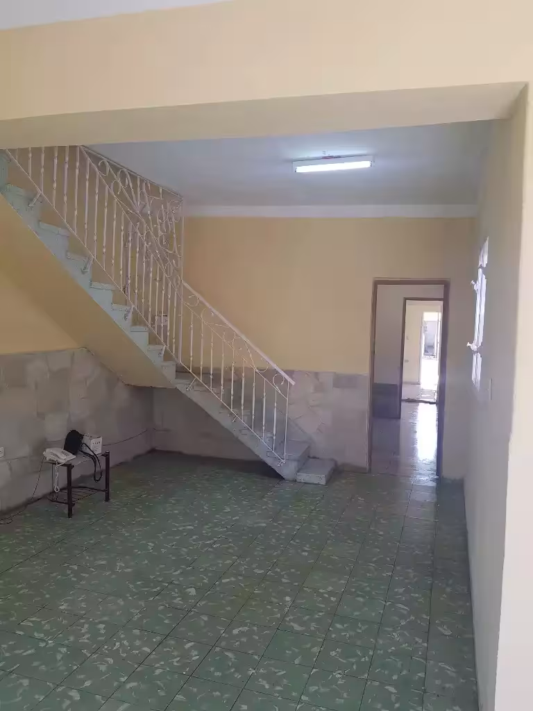 Inmueble Hu9uNMzg85u7rvS