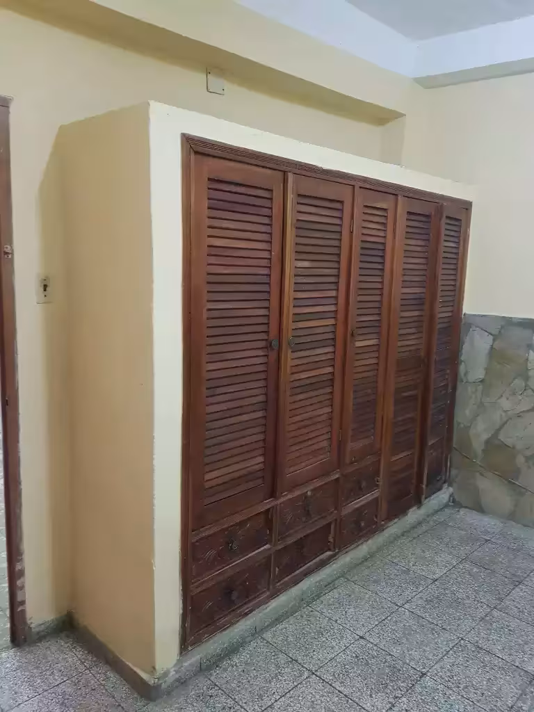 Inmueble Hu9uNMzg85u7rvS