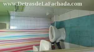 Inmueble Wrgj7CJmmP8oPTq