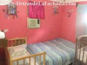 Inmueble E87ZVawEGeEMzib