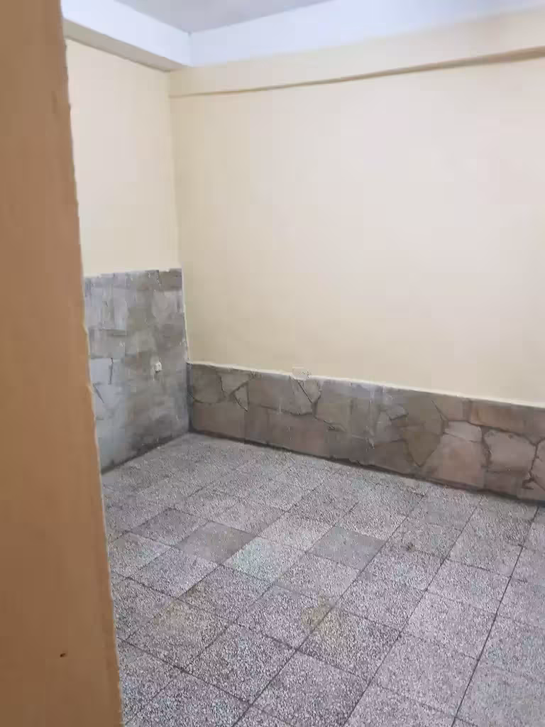 Inmueble Hu9uNMzg85u7rvS