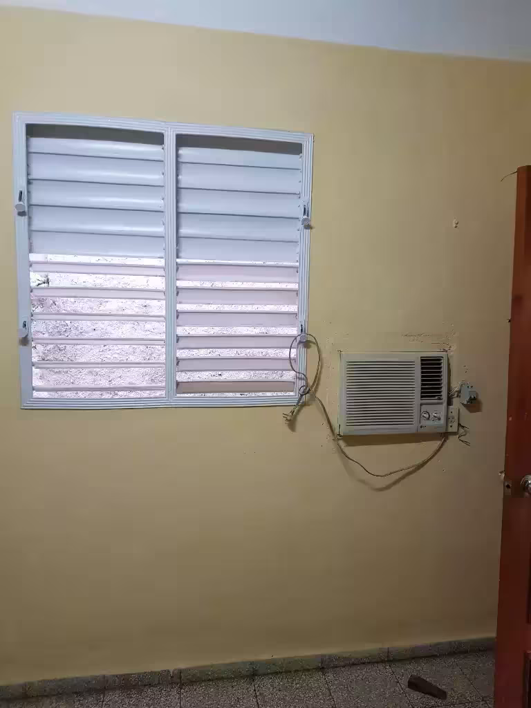 Inmueble Hu9uNMzg85u7rvS