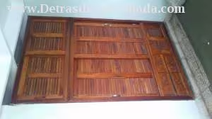 Inmueble Wrgj7CJmmP8oPTq