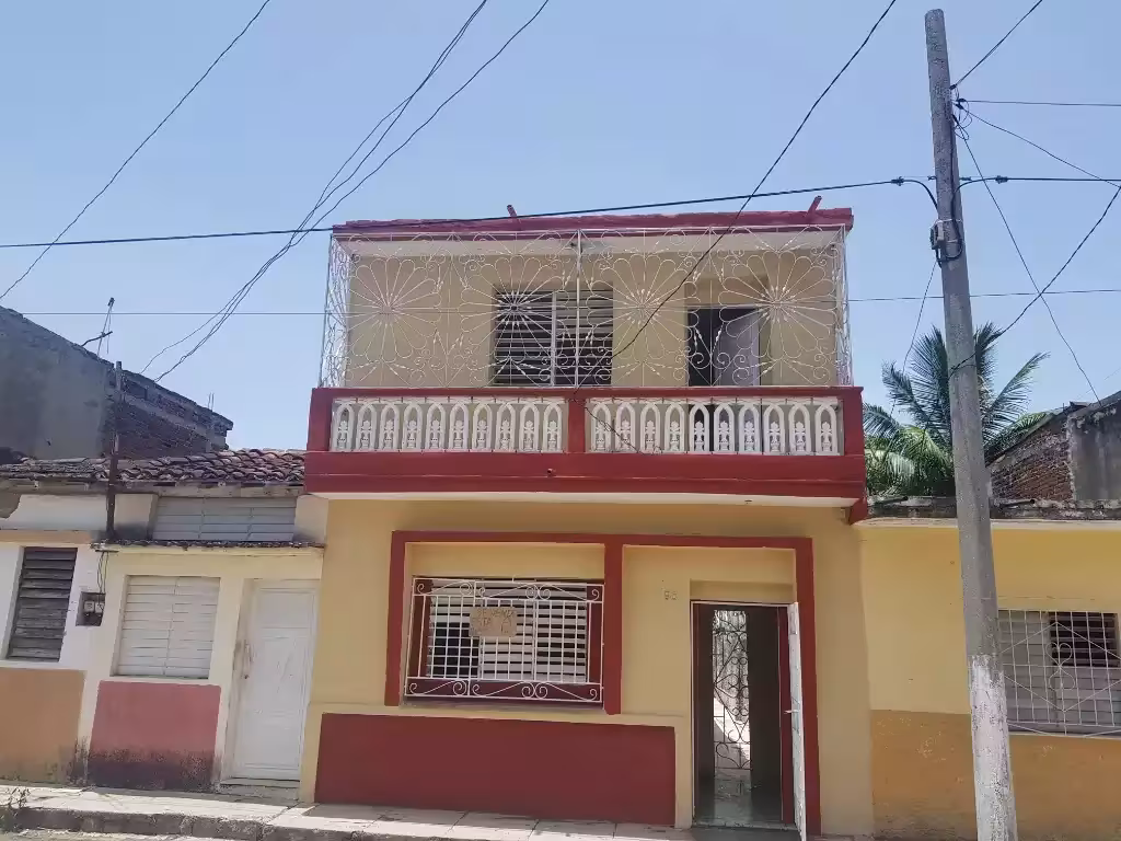 Inmueble Hu9uNMzg85u7rvS