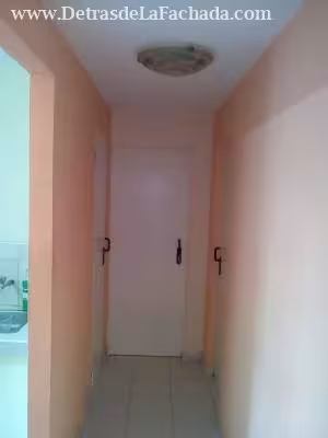 Inmueble WAfsFQblhqbX2bE